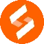 STIK图标